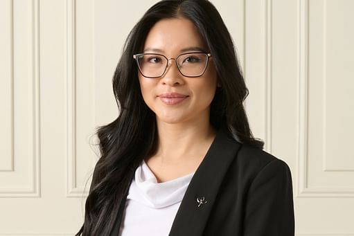 Thao Trinh