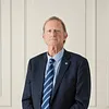 Tim Bennison