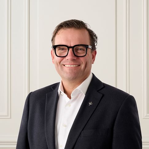 Tim Valpied face image