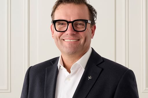 Tim Valpied