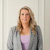 Tina Kelly photo