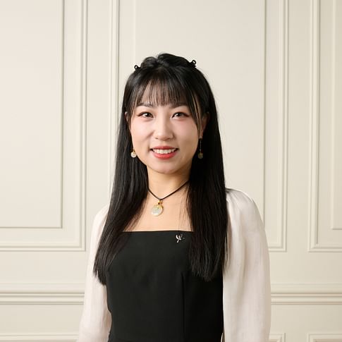 Tiffany Pan face image
