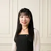 Tiffany Pan