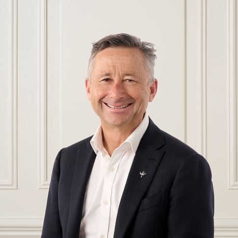 Tom May face image