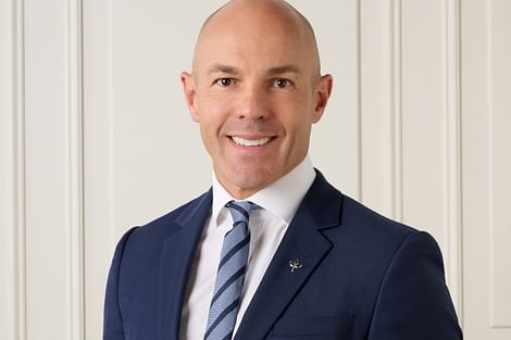 Toby Parker