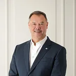 Torsten Kasper photo