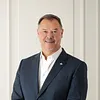 Torsten Kasper photo