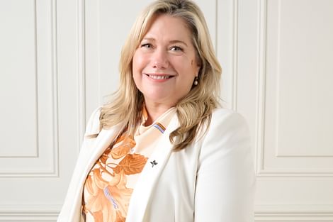 Tracy Burr