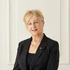 Trish Mulcahy photo
