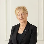 Trish Mulcahy photo