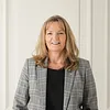 Trudy Kelder photo