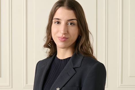 Victoria Ivanov