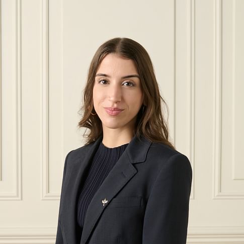Victoria Ivanov face image