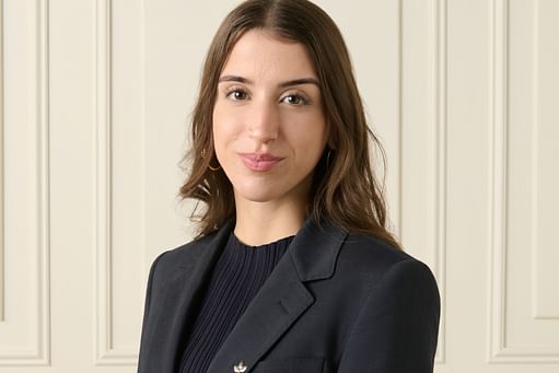 Victoria Ivanov