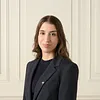 Victoria Ivanov photo