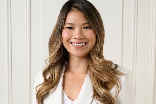 Victoria Weeraphan