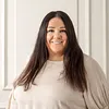 Vicki Lekanis photo