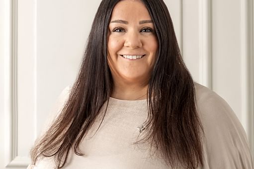 Vicki Lekanis