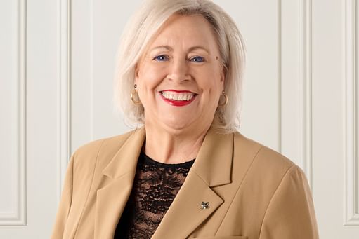 Vicky Vermeend