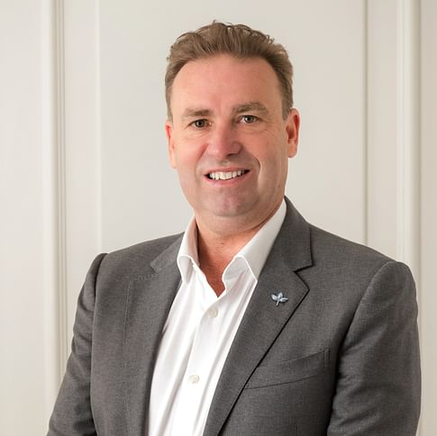 Wayne Elly face image