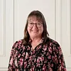 Wendy Chalmers