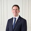 Will Bennison
