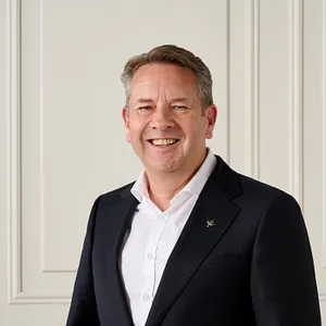 William Lyall photo