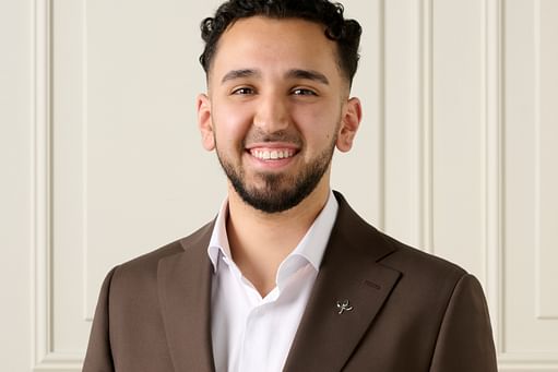 Yash Akpinar