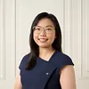 Yuki Chang