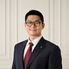 Zanny Wang
