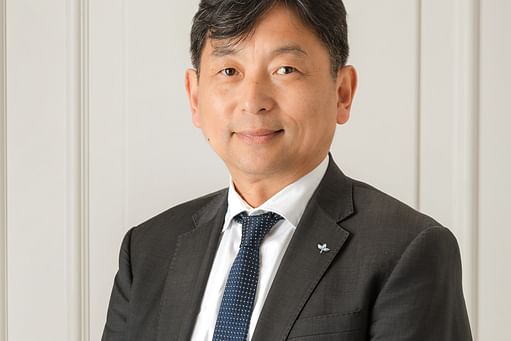Zeng Shi