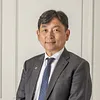 Zeng Shi