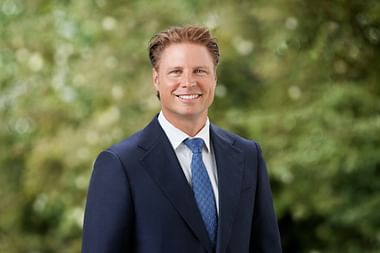 Simon Gowling