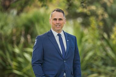 David Fileccia