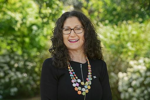 Dawn Meyer