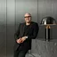 Domenic Cerantonio