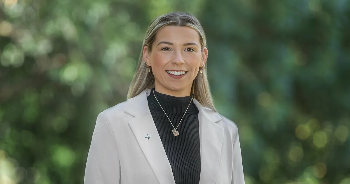 Emily Armstrong - Property Manager - Brighton | Jellis Craig