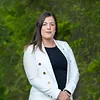Jacinta Spencer photo