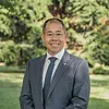 Joseph Yap