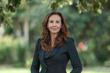 Kate Fowler
