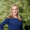 Maria Hunt