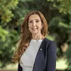 Maria Pantazis