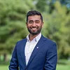 Maulik Patel