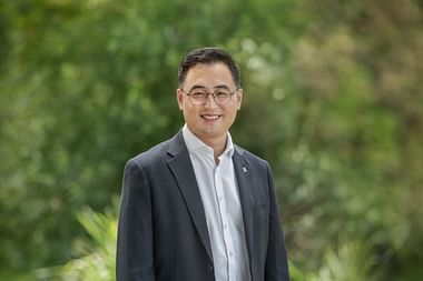Neo Wei