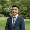 Paul Lam