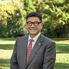 Robert Ding