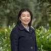 Jocelyn Leong
