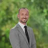 Stiven Mrkela