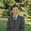 Steven Qian