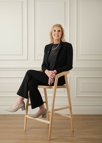 Di Goldsmith image